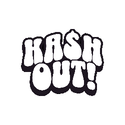 KA$HOUT